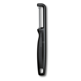 Obieraczka do warzyw Victorinox Iota Serrated Peeler 6.0943.3