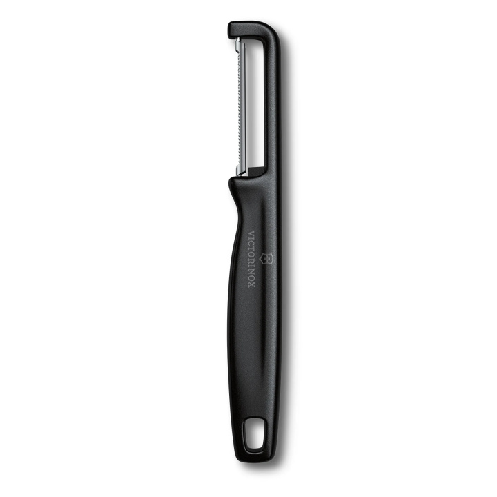 Obieraczka do warzyw Victorinox Iota Serrated Peeler 6.0943.3