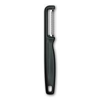Obieraczka do warzyw Victorinox Iota Serrated Peeler 6.0943.3