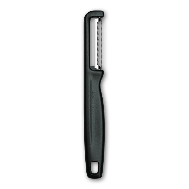 Obieraczka do warzyw Victorinox Iota Serrated Peeler 6.0943.3