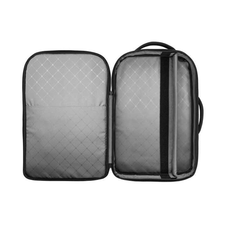 Plecak szefa kuchni Victorinox 5.4953.0