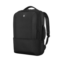 Plecak szefa kuchni Victorinox 5.4953.0