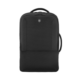 Plecak szefa kuchni Victorinox 5.4953.0