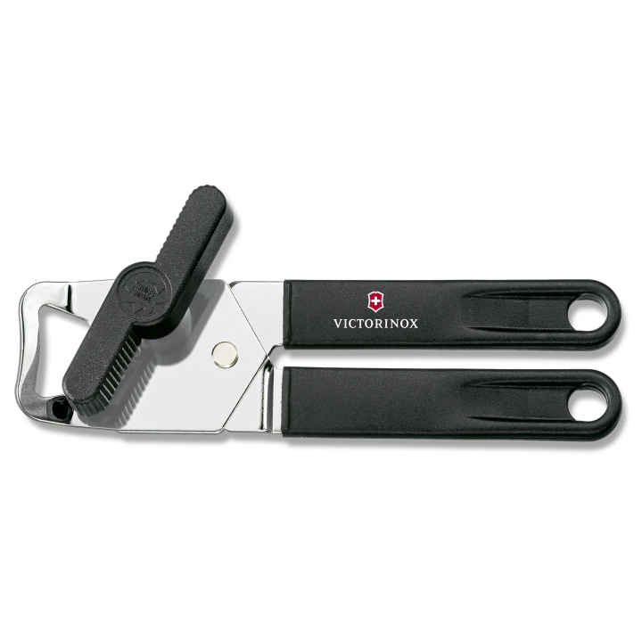 Otwieracz do butelek i puszek Victorinox 7.6857.3