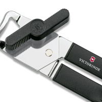 Otwieracz do butelek i puszek Victorinox 7.6857.3