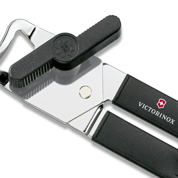 Otwieracz do butelek i puszek Victorinox 7.6857.3