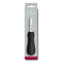 Nóż do ostryg Victorinox 7.6394