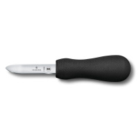 Nóż do ostryg Victorinox 7.6394
