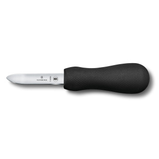 Nóż do ostryg Victorinox 7.6394