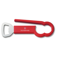 Otwieracz butelek Victorinox 7.6912