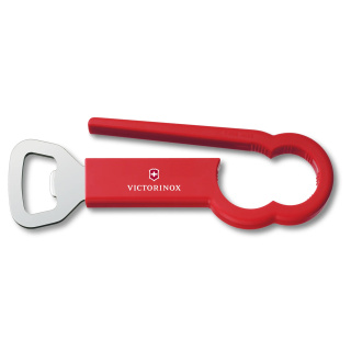 Otwieracz butelek Victorinox 7.6912