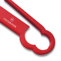 Otwieracz butelek Victorinox 7.6912