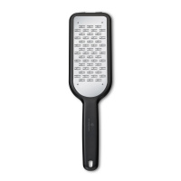 Tarka kuchenna Victorinox 7.6084.3