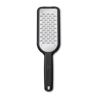 Tarka kuchenna Victorinox 7.6084.3