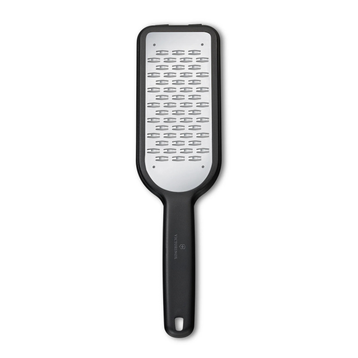 Tarka kuchenna Victorinox 7.6084.3