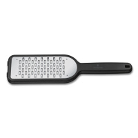 Tarka kuchenna Victorinox 7.6084.3