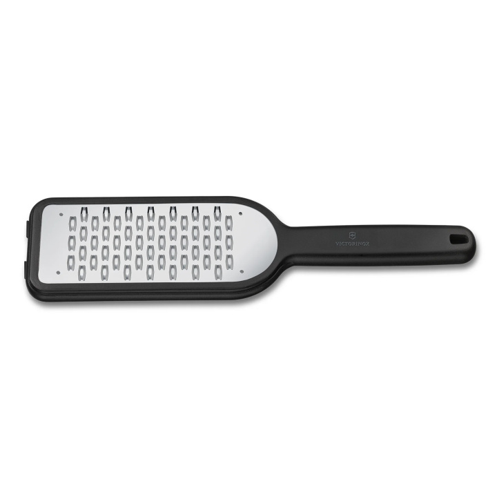 Tarka kuchenna Victorinox 7.6084.3