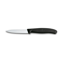 Zestaw noża do warzyw i owoców z obieraczką I-peeler Victorinox Swiss Classic 6.7113.21