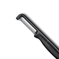 Zestaw noża do warzyw i owoców z obieraczką I-peeler Victorinox Swiss Classic 6.7113.21