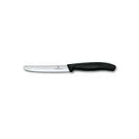 Zestaw kuchenny 4-elementowy Victorinox Classic 6.7133.41G