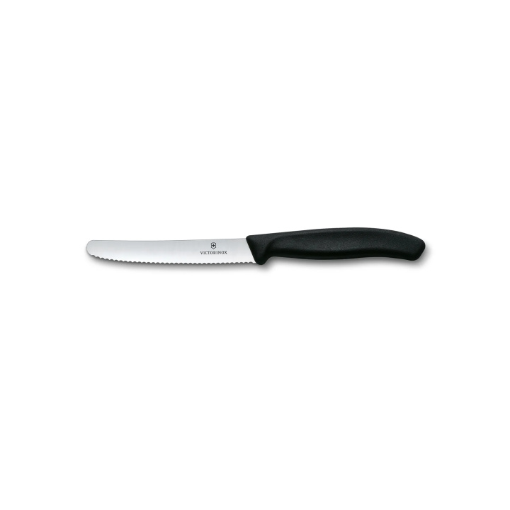 Zestaw kuchenny 4-elementowy Victorinox Classic 6.7133.41G