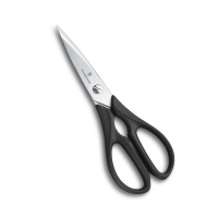Zestaw kuchenny 4-elementowy Victorinox Classic 6.7133.41G