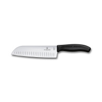 Zestaw kuchenny 4-elementowy Victorinox Classic 6.7133.41G