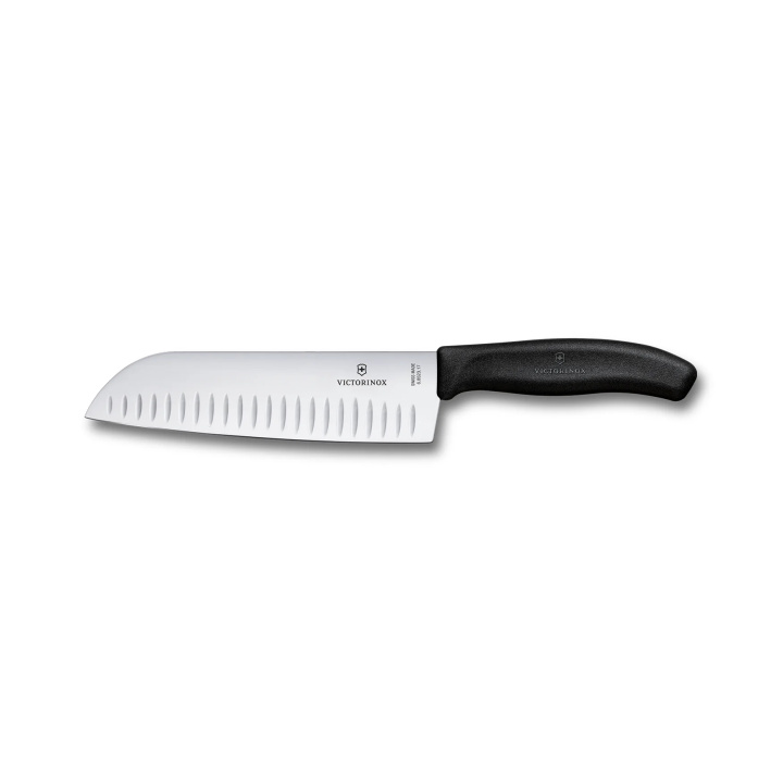 Zestaw kuchenny 4-elementowy Victorinox Classic 6.7133.41G