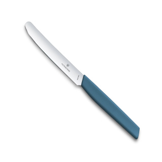 Nóż stołowy Victorinox Swiss Modern 6.9006.112