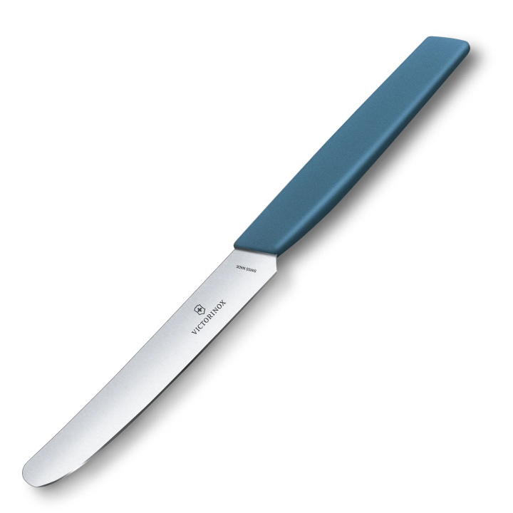Nóż stołowy Victorinox Swiss Modern 6.9006.112