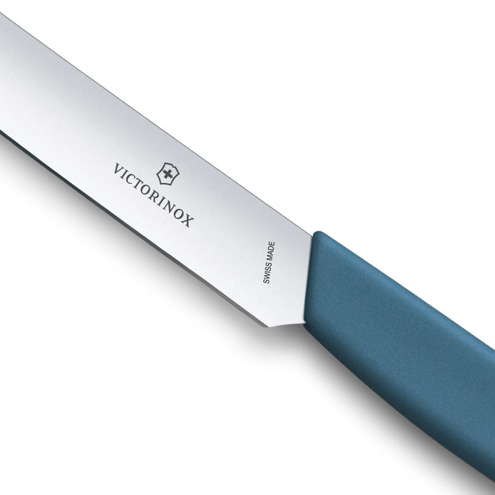 Nóż stołowy Victorinox Swiss Modern 6.9006.112