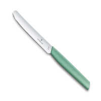 Nóż stołowy Victorinox Swiss Modern 6.9006.1141