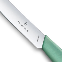 Nóż stołowy Victorinox Swiss Modern 6.9006.1141