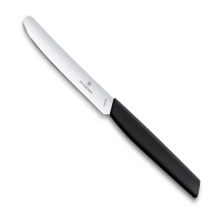 Nóż stołowy Victorinox Swiss Modern 6.9003.11