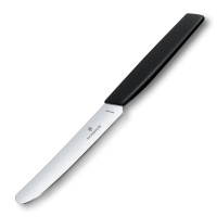 Nóż stołowy Victorinox Swiss Modern 6.9003.11