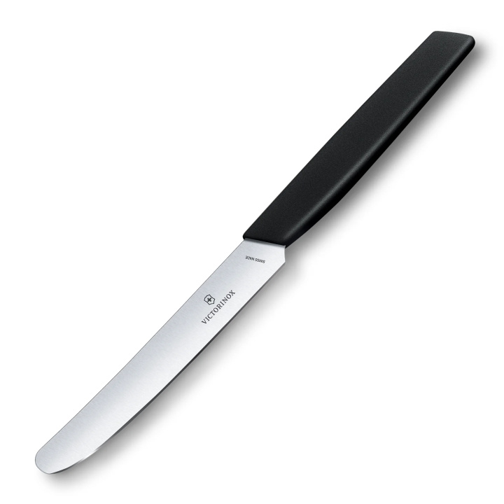 Nóż stołowy Victorinox Swiss Modern 6.9003.11