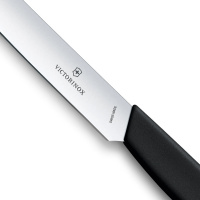 Nóż stołowy Victorinox Swiss Modern 6.9003.11