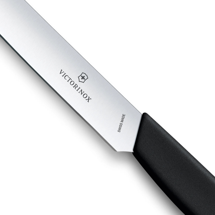 Nóż stołowy Victorinox Swiss Modern 6.9003.11