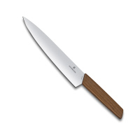 Nóż szefa kuchni Victorinox Swiss Modern 6.9010.22G