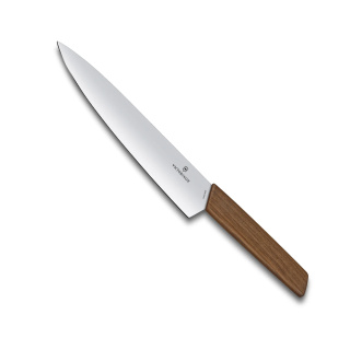 Nóż szefa kuchni Victorinox Swiss Modern 6.9010.22G