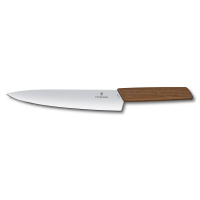 Nóż szefa kuchni Victorinox Swiss Modern 6.9010.22G