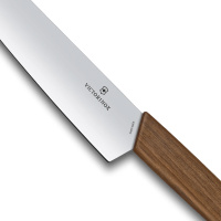 Nóż szefa kuchni Victorinox Swiss Modern 6.9010.22G