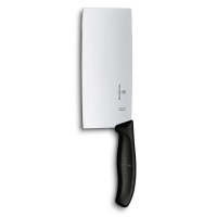 Nóż Chiński szefa kuchni Victorinox Swiss Classic 6.8563.18B
