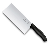 Nóż Chiński szefa kuchni Victorinox Swiss Classic 6.8563.18B