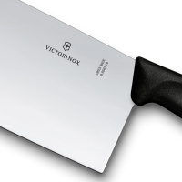 Nóż Chiński szefa kuchni Victorinox Swiss Classic 6.8563.18B