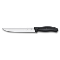 Nóż do porcjowania Victorinox Swiss Classic 6.8103.18B
