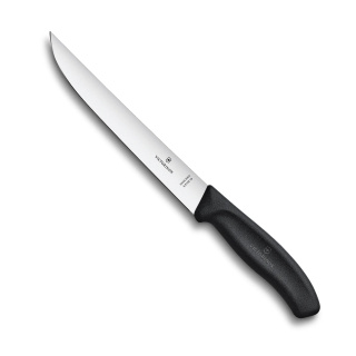 Nóż do porcjowania Victorinox Swiss Classic 6.8103.18B