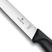 Nóż do porcjowania Victorinox Swiss Classic 6.8103.18B
