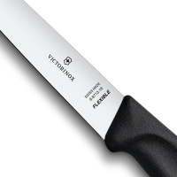 Nóż do filetowania Victorinox Swiss Classic 6.8713.16B