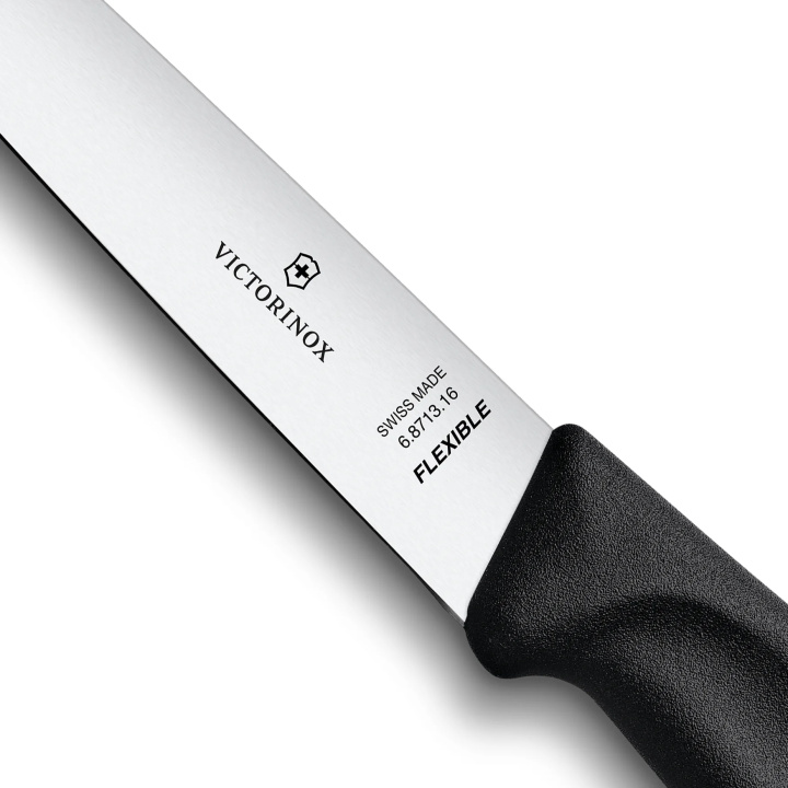 Nóż do filetowania Victorinox Swiss Classic 6.8713.16B